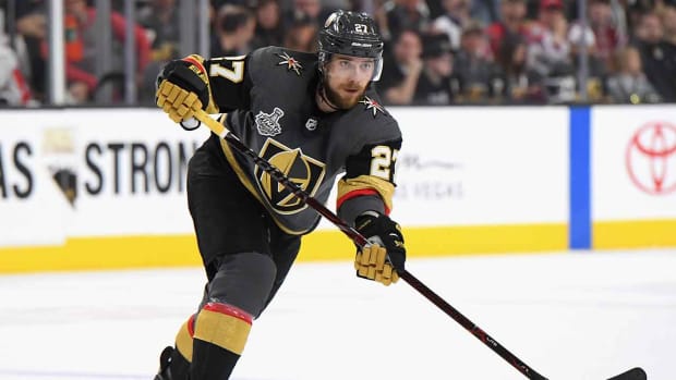 shea-theodore-contract-golden-knights-1300.jpg